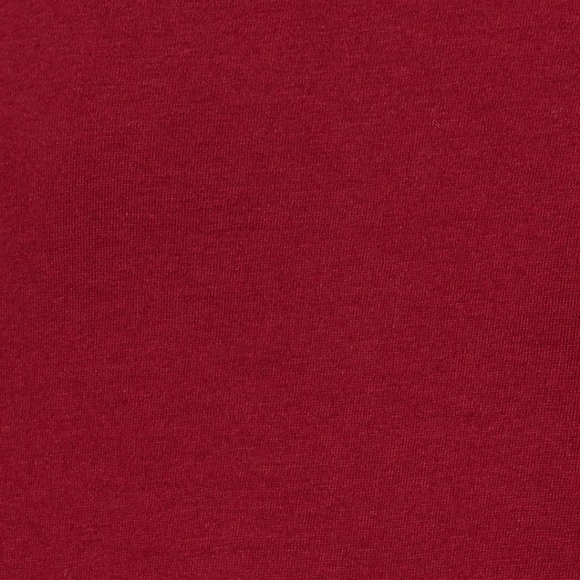 ❤️❤️❤️Max Maroon Top - Picture 9 of 13